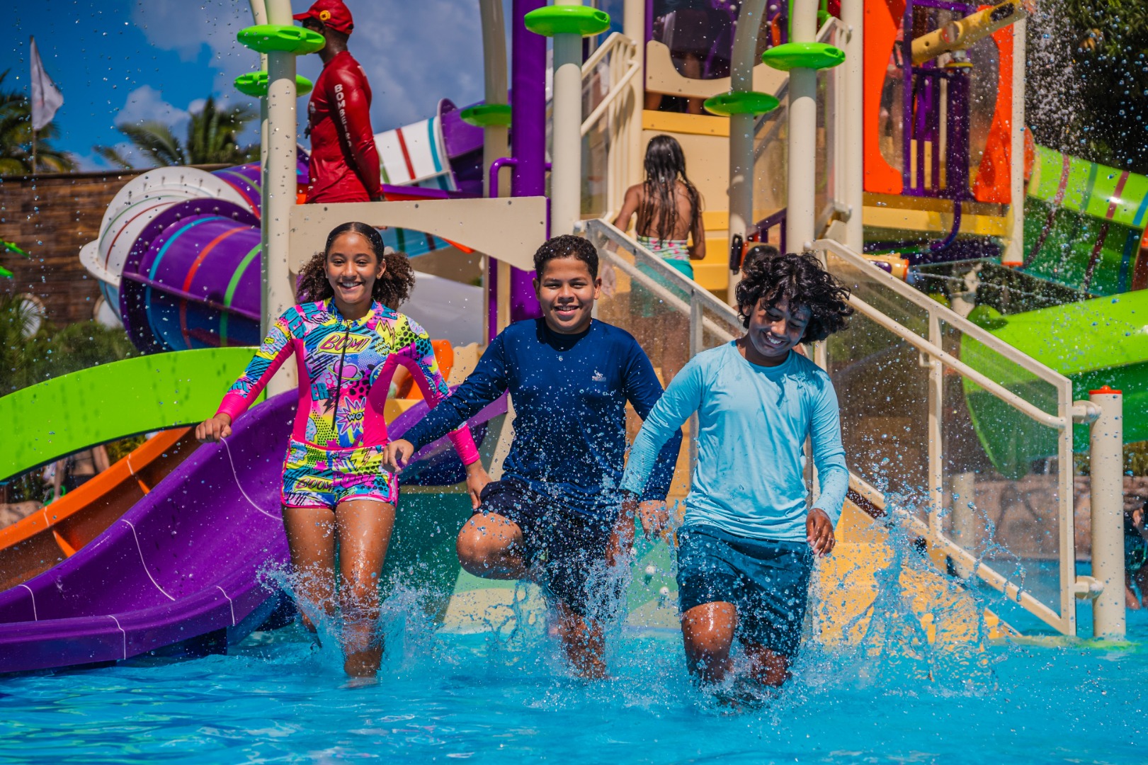 Férias de julho em São Luís: o que fazer com a família em 2026