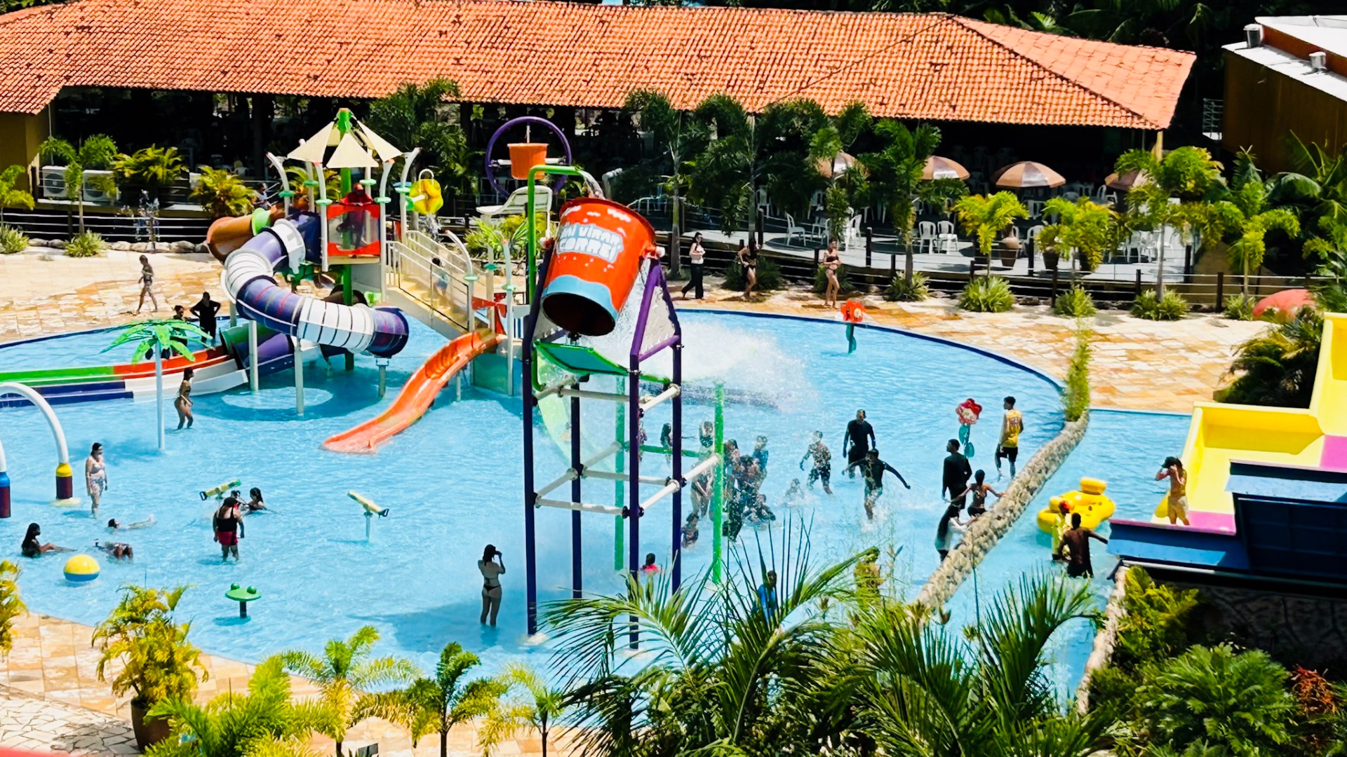 Setembro em São Luís: aniversário da cidade e o que já dá para planejar