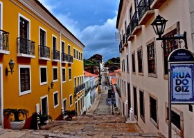 Quantos dias ficar em São Luís? O guia definitivo para montar seu roteiro