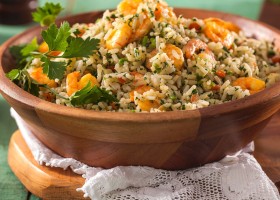 Comidas típicas do Maranhão: 8 sabores que você precisa provar na viagem