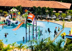 Setembro em São Luís: aniversário da cidade e o que já dá para planejar