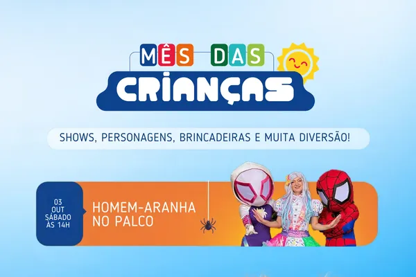 Homem-Aranha: 03/10