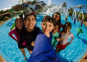 Julho é no Valparaíso: confira a programação completa das férias