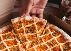 Festival da Pizza, Caça ao Tesouro e shows: veja a agenda do fim de semana no Valparaíso