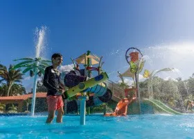 Spider e seus amigos, Valder e Vinicius e Grupo Cadenciow: o fim de semana vem cheio no Valparaíso